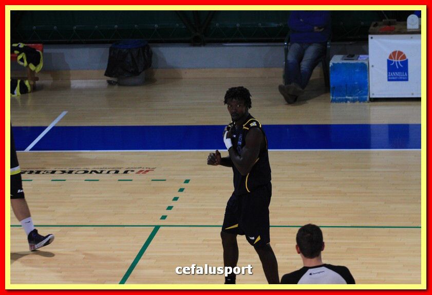 141102 Crotone 158_tn.jpg